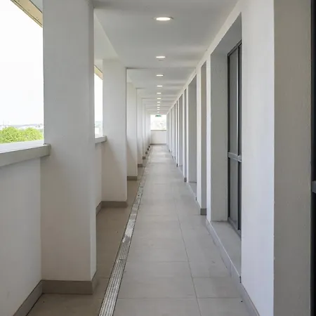 Apartment Livestay-modern Next To Wembley Stadium