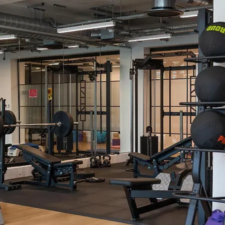 Livestay-modern Next To Wembley Stadium Apartment *