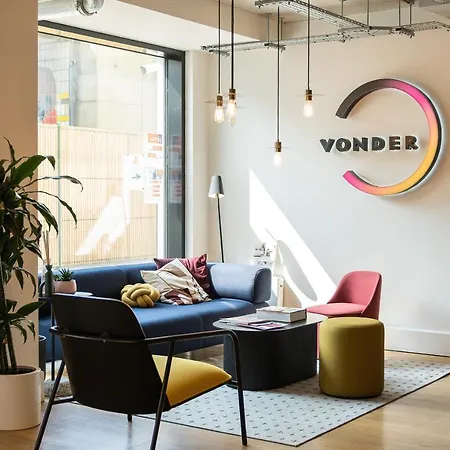 Livestay-modern Next To Wembley Stadium * London