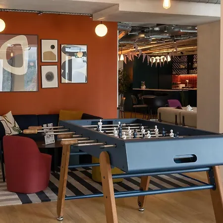 Livestay-modern Next To Wembley Stadium *