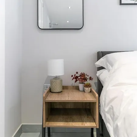 Guest house Luxury 5bd