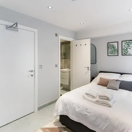 Luxury 5bd *