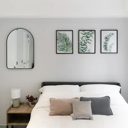 Luxury 5bd Guest house *