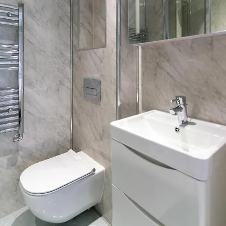 Guest house Luxury 5bd *