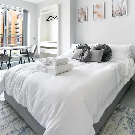 Luxury 5bd *