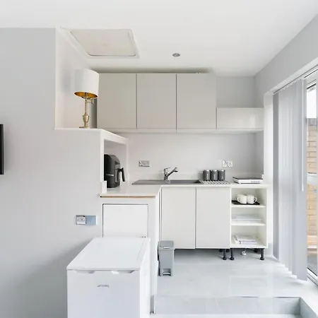 Guest house Luxury 5bd