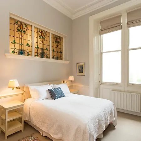 호텔 Knightsbridge Hotel, Firmdale 런던