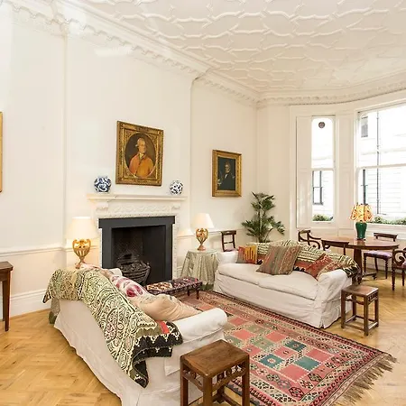 Knightsbridge Hotel, Firmdale