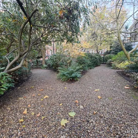 The Gg Luxury - Gledhow Gardens South Kensington By Wild Boutique Luxury Appartamento