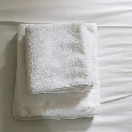 Guestready - Relaxing Hotel-style *