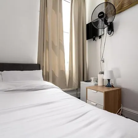 Holiday home Guestready - Relaxing Hotel-style *