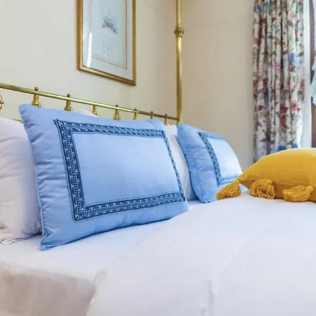 Remarkable 3-bedroom In