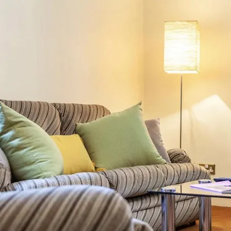 Remarkable 3-bedroom In