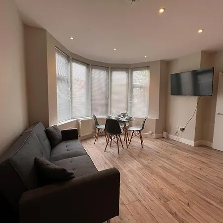 1br Lugano Suite- A Gem In The Heart Of
