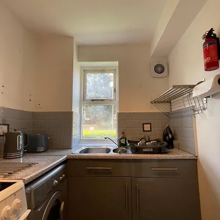 Surrey Docks Se16 Near Canada Water N Easy Access Canary Wharf Apartment