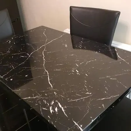 Apartment 2 Bedroom Flat In Vauxhall, London