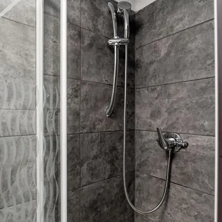 Holiday home Guestready - Relaxing Hotel-style