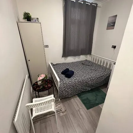 Guest&rest 4 *