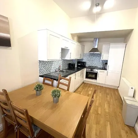 Camden Budget Suites - Next To Station And Camden Market