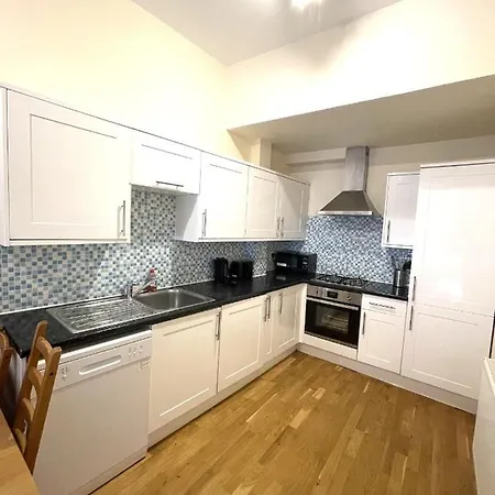 Camden Budget Suites - Next To Station And Camden Market * London