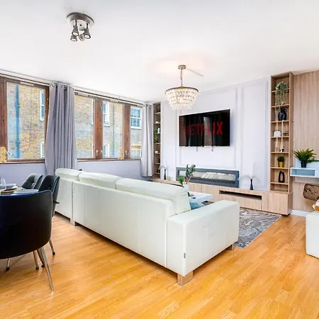 Charming Gem Ii 2bd 2ba Retreat Apartment