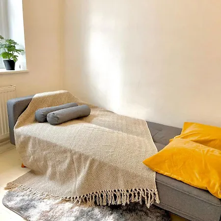 Apartment Archway Station Big Bedroom Flat