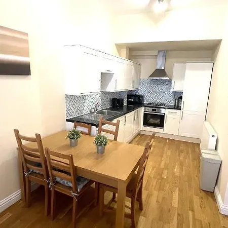 Camden Budget Suites - Next To Station And Camden Market * London