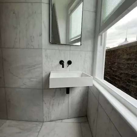 Beautiful Apartment