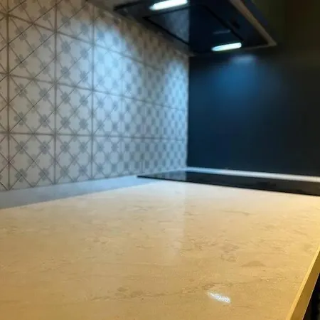 Beautiful * لندن