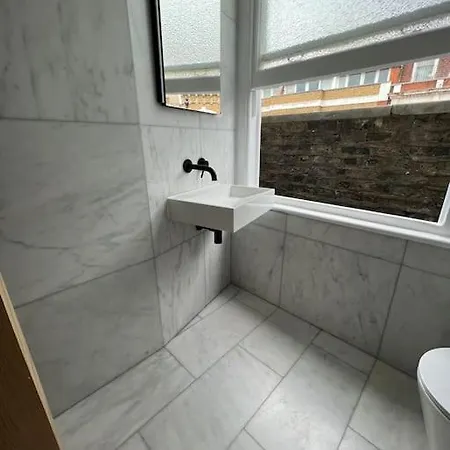 Apartment Beautiful *