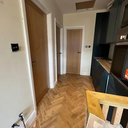 Apartment Beautiful *