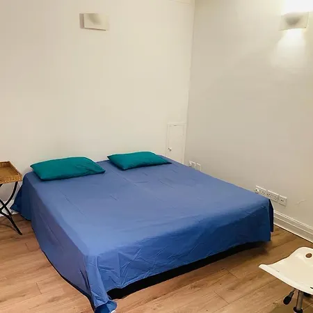 Apartment Hyde Park Chelsea *