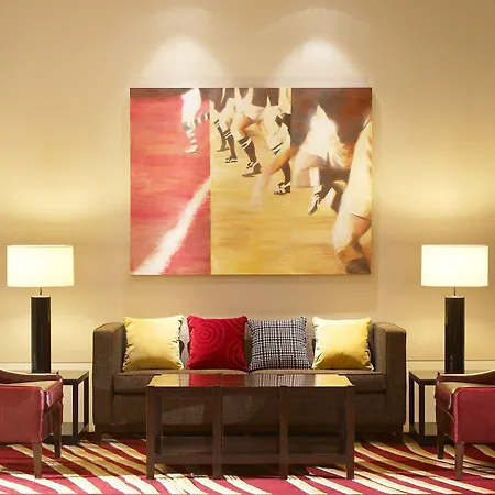 London Stadium Hotel, A Member Of Radisson Individuals 4* Twickenham
