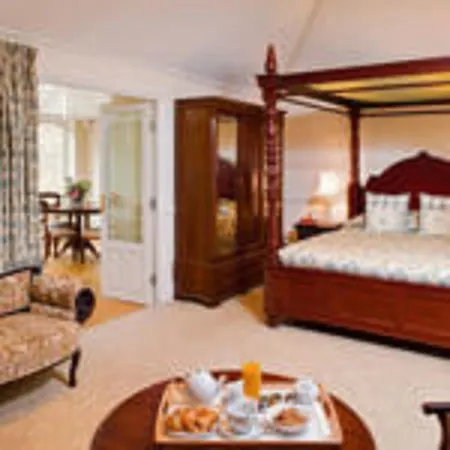 Lord Milner 5* London