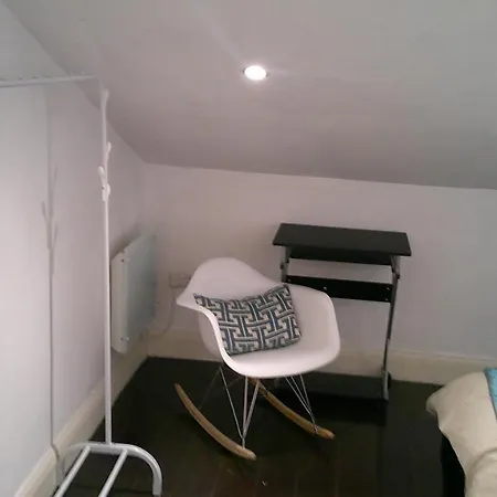 Stylish West Get Away Shepherd Bush Market Westfield Apartment *