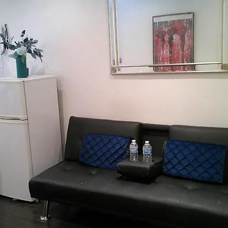 Stylish West Get Away Shepherd Bush Market Westfield * London