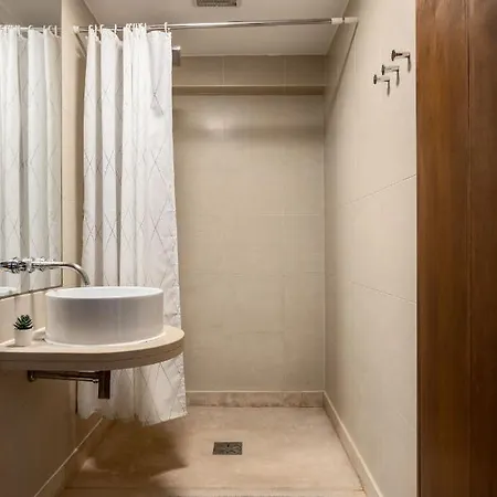 Appartamento Knightsbridge