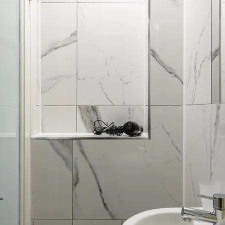 Appartamento Knightsbridge