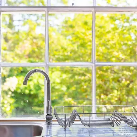 Charming & 2bd Flat - Islington London