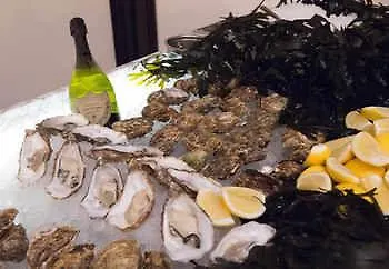 万豪斯莱德尼德勒斯精选纪念酒店 酒店