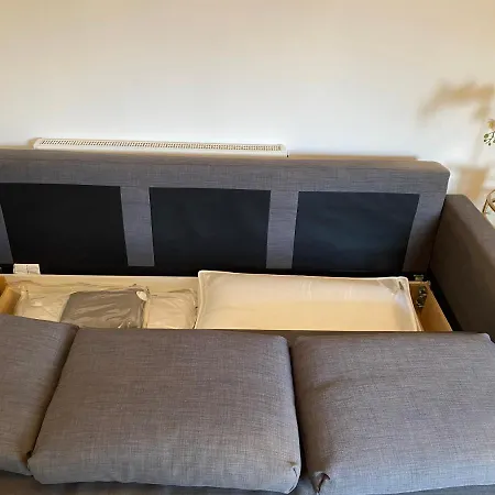 Private House With Free Park For Group Near Wembley Station Holiday home *
