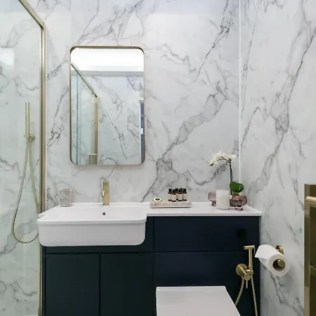 Cozy Elegant In Nevern Square London
