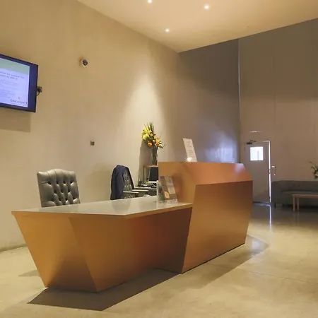 Apartment Belvedere Olympic One Eighty