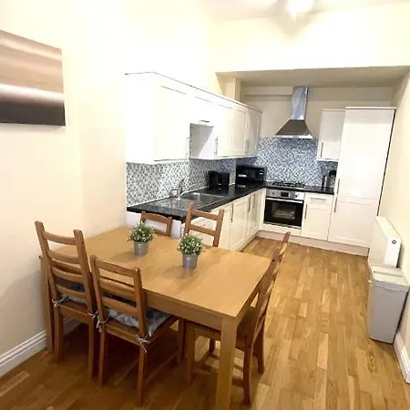 Camden Budget Suites - Next To Station And Camden Market *