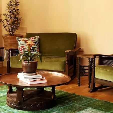 Appartement Three-storey, Renovated 1890s Heritage In Spitalfields Market