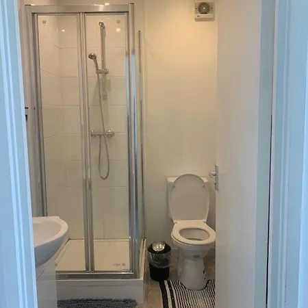 Apartment Stunning Royal Arsenal River View