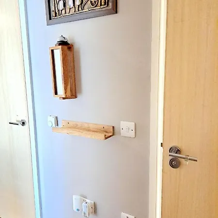 Tottenham Spur Hideaway Apartamento Londres