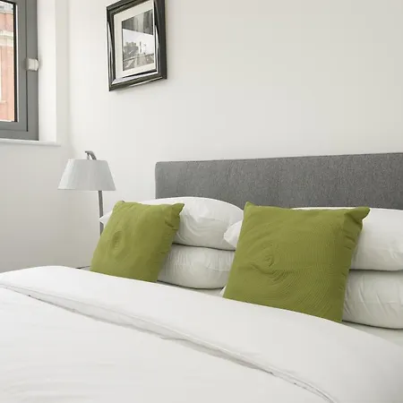 Saco London Bridge - Se1 Richmond (Greater London)