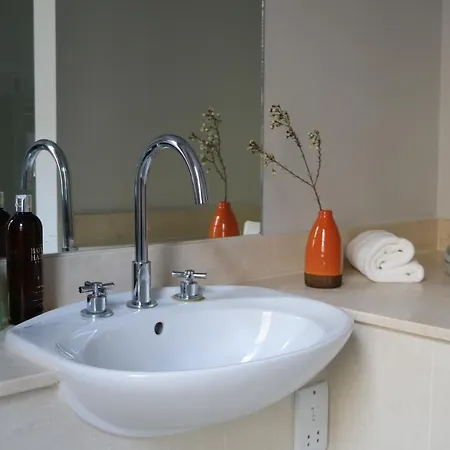 Belgravia Aparthotel London