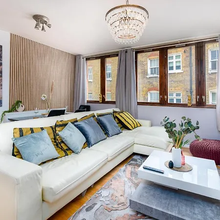 Charming Gem Ii 2bd 2ba Retreat Apartment